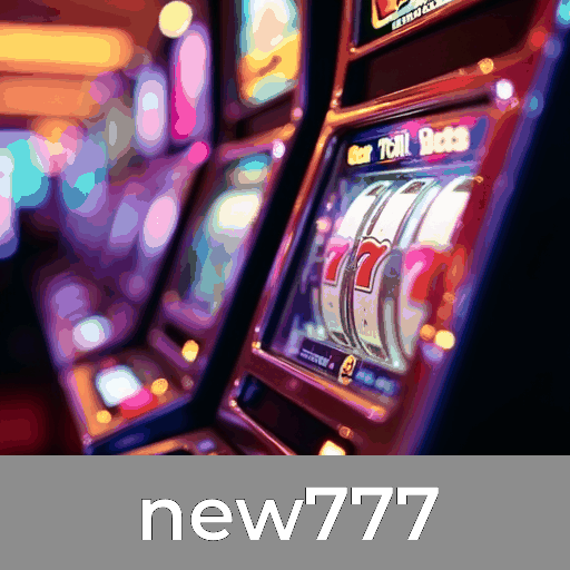 new777: Caça-níqueis - Grandes Prêmios, Mesa Interativa - Estratégia e Realismo, Jogos ao Vivo - Experiência Total