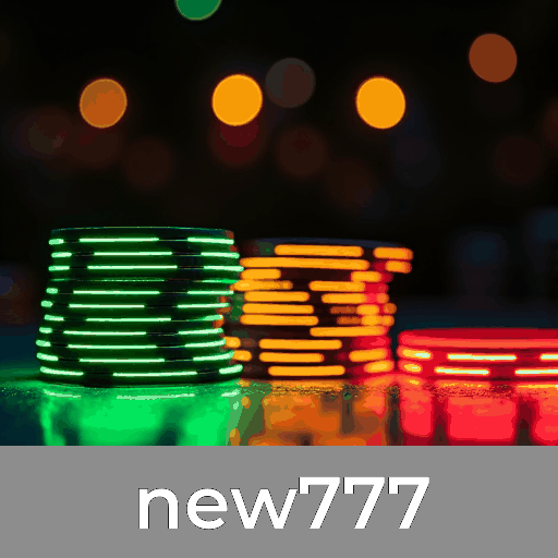 new777: Caça-níqueis - Grandes Prêmios, Mesa Interativa - Estratégia e Realismo, Jogos ao Vivo - Experiência Total