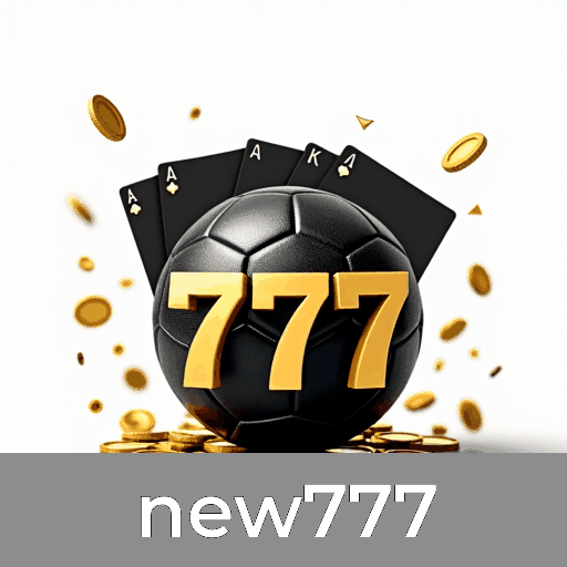 Aproveite as Promoções Imperdíveis do new777!