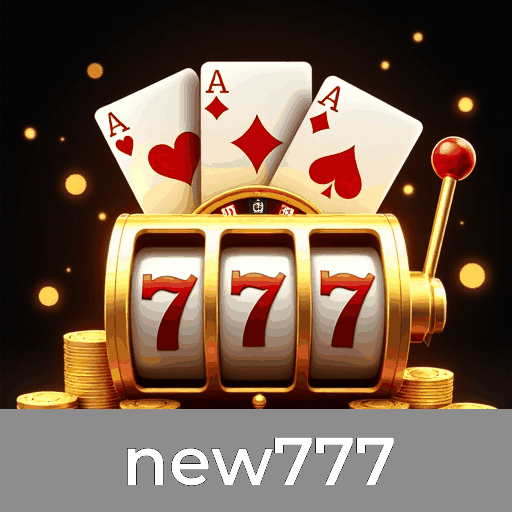 new777: Apostas Móveis Simplificadas com Funcionalidades Completas