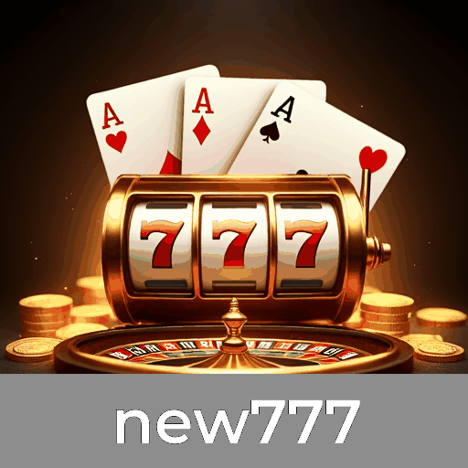 Aproveite as Promoções Imperdíveis do new777!