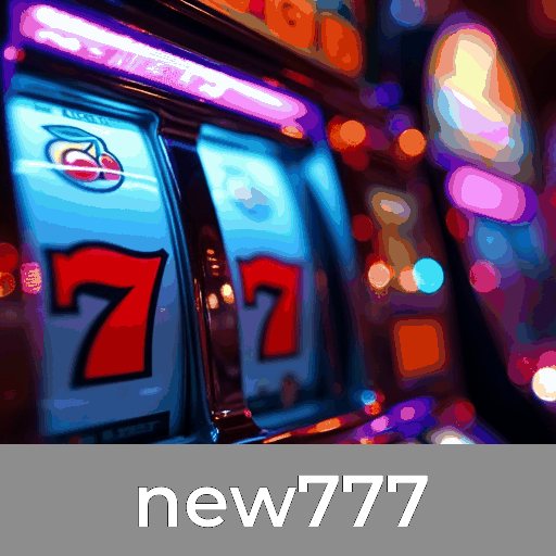 Experimente o Crash Instantâneo no new777 com Altas Recompensas