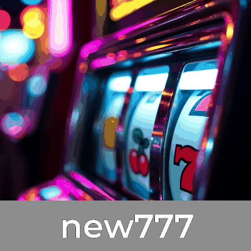 new777: A Experiência de Casino ao Vivo para Brasileiros