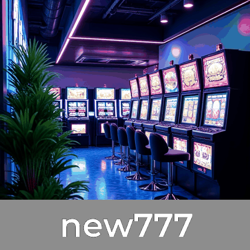 new777: Apostas Móveis Simplificadas com Funcionalidades Completas