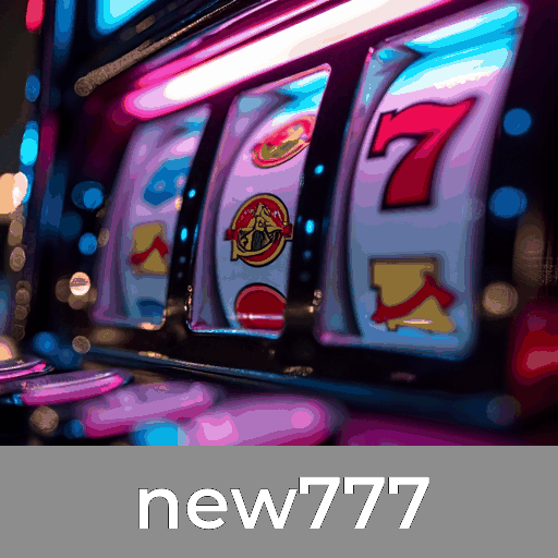new777: A Experiência de Casino ao Vivo para Brasileiros