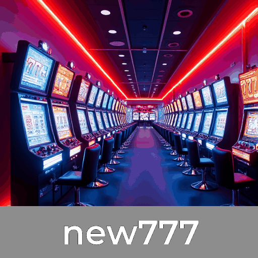 Experimente o Login Premium com Proteção Avançada no new777