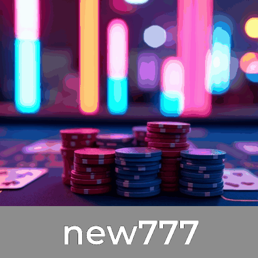 new777: Especialista em Apostas Esportivas no Brasil