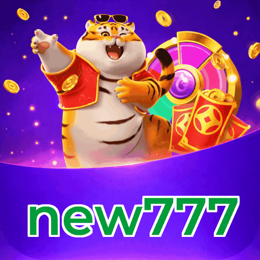 new777 bônus R$5.000 + 500 giros - Rollover 35x, prazo 30 dias, 38% taxa conversão