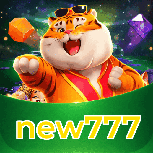 new777 PIX instantâneo Brasil - Depósito e saque em minutos 24/7