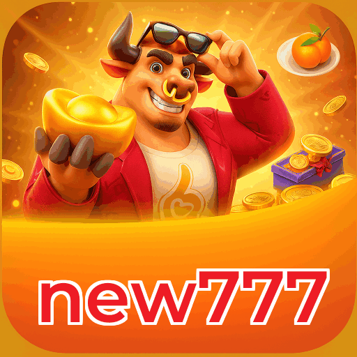 new777
