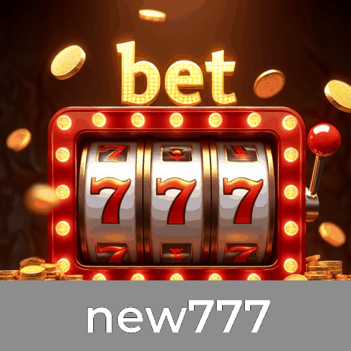 New777: Sua Plataforma de Jogos Confiável e Profissional