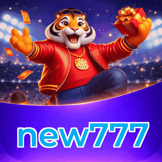 Loterias online disponíveis na new777